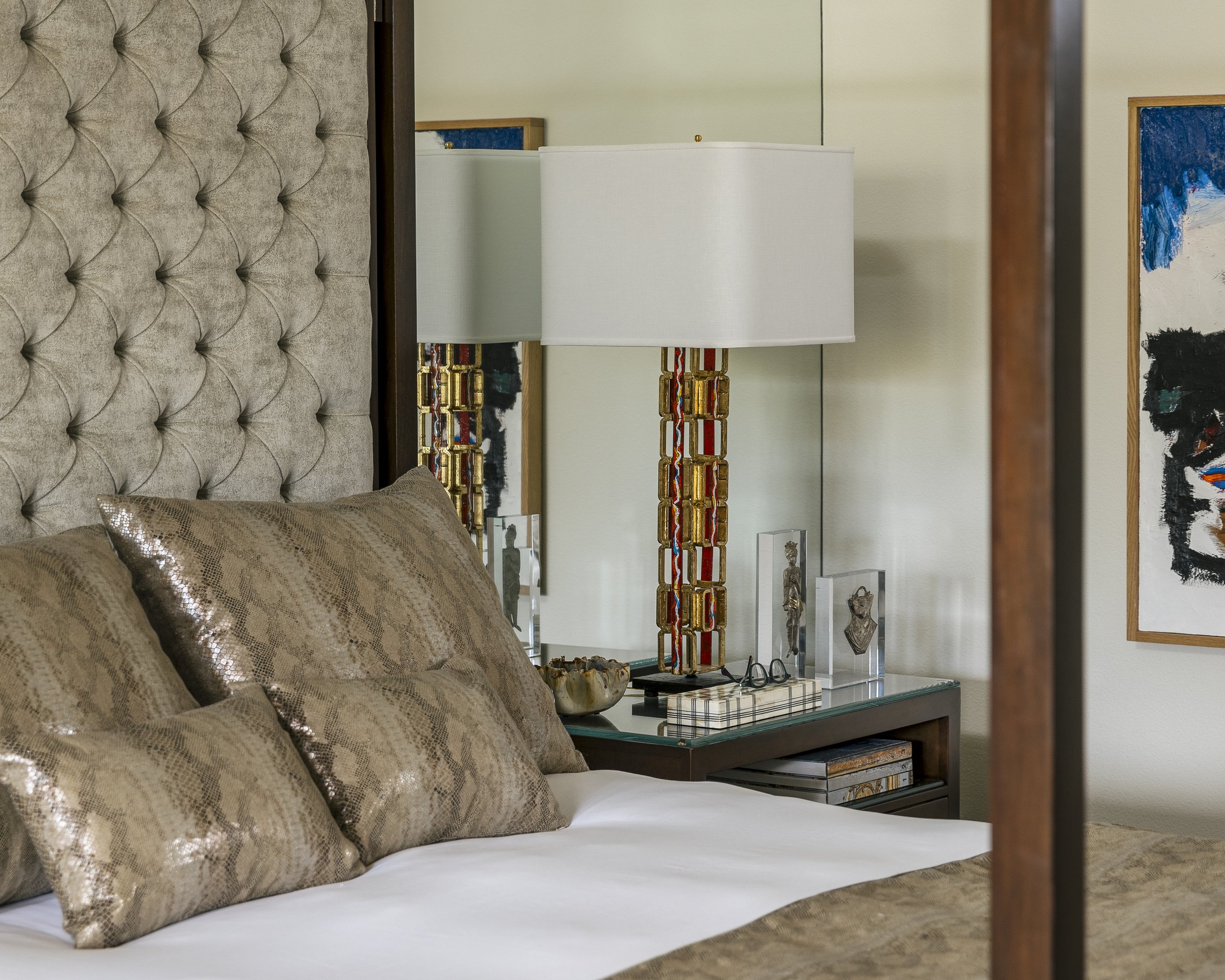 Master 1 Cropped.jpg