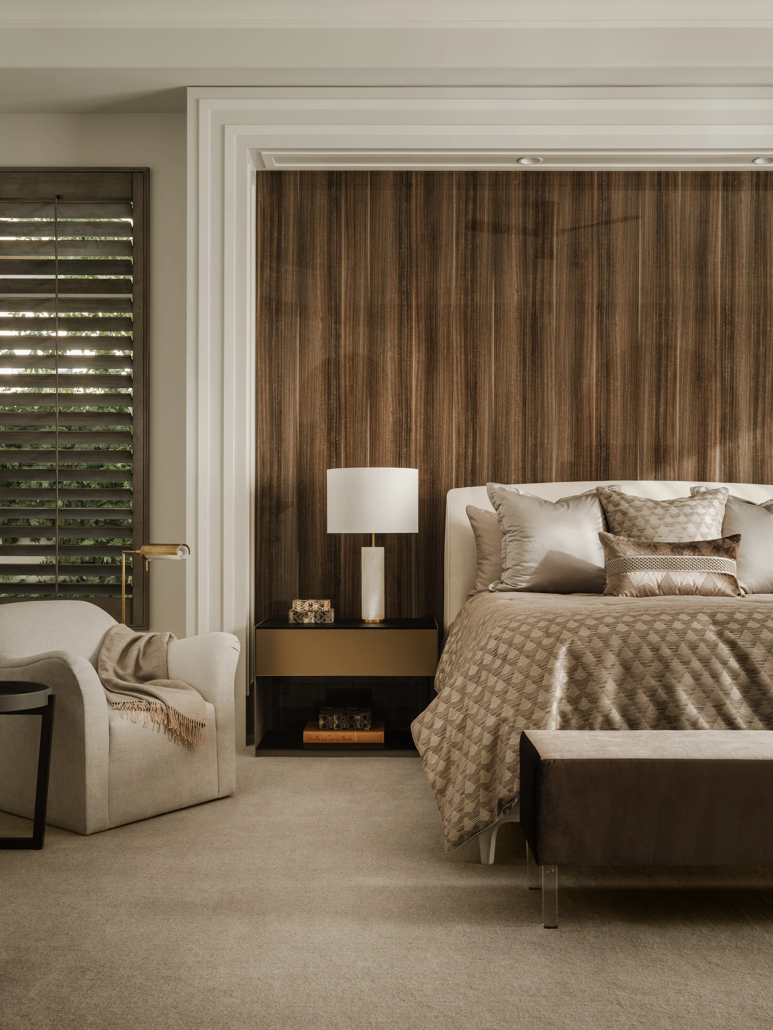 Volterra Primary 4.jpg