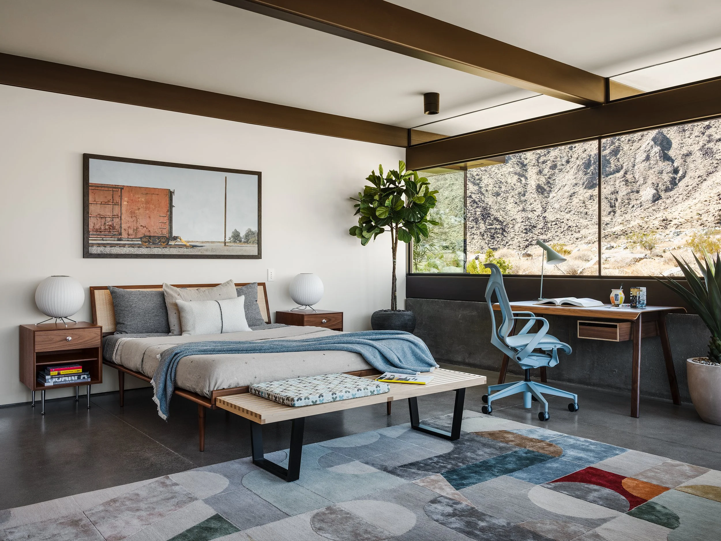 Kappe-Room 1-credit_lance_gerber.jpg