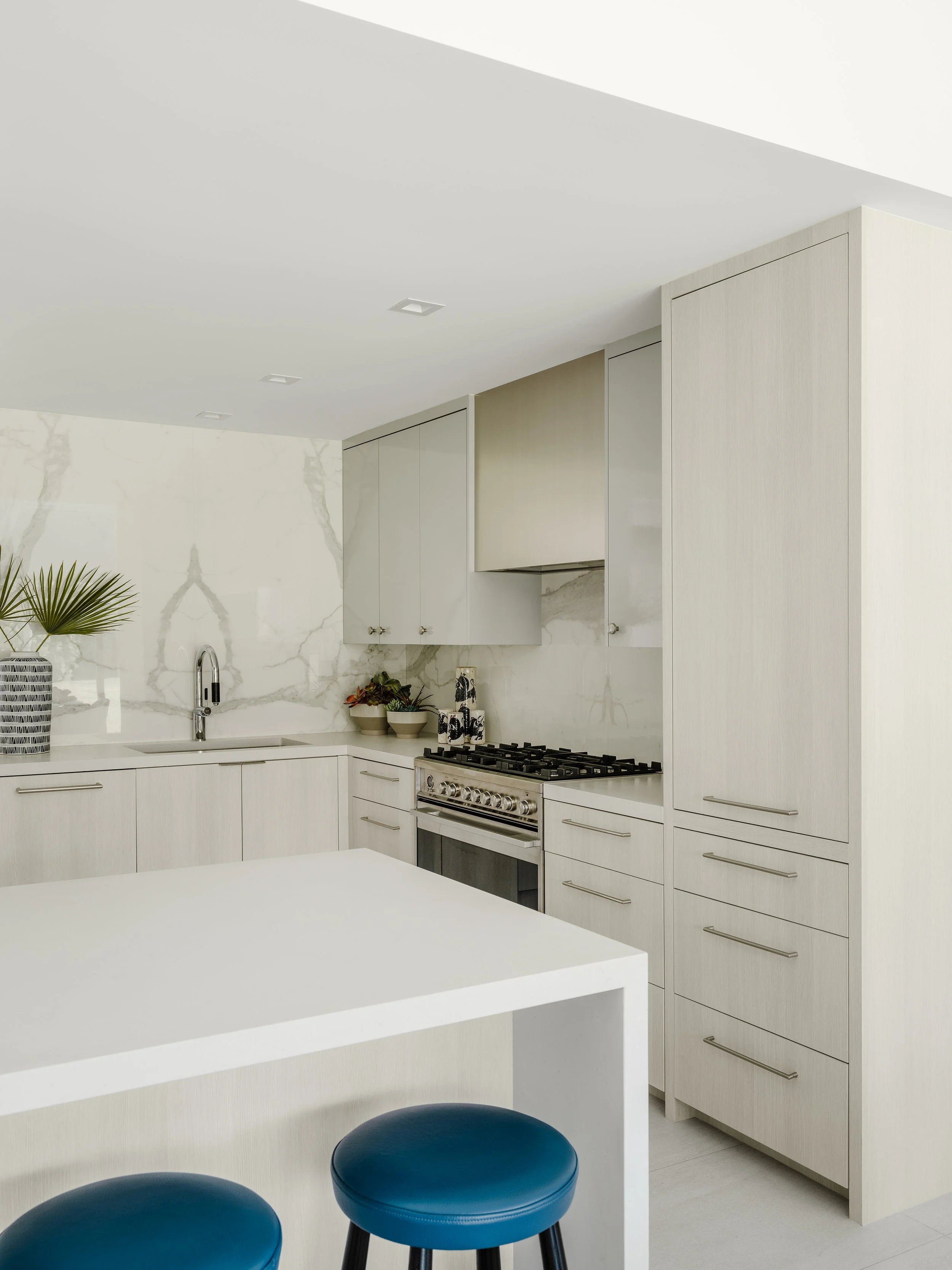 Coronados Kitchen 1.jpg