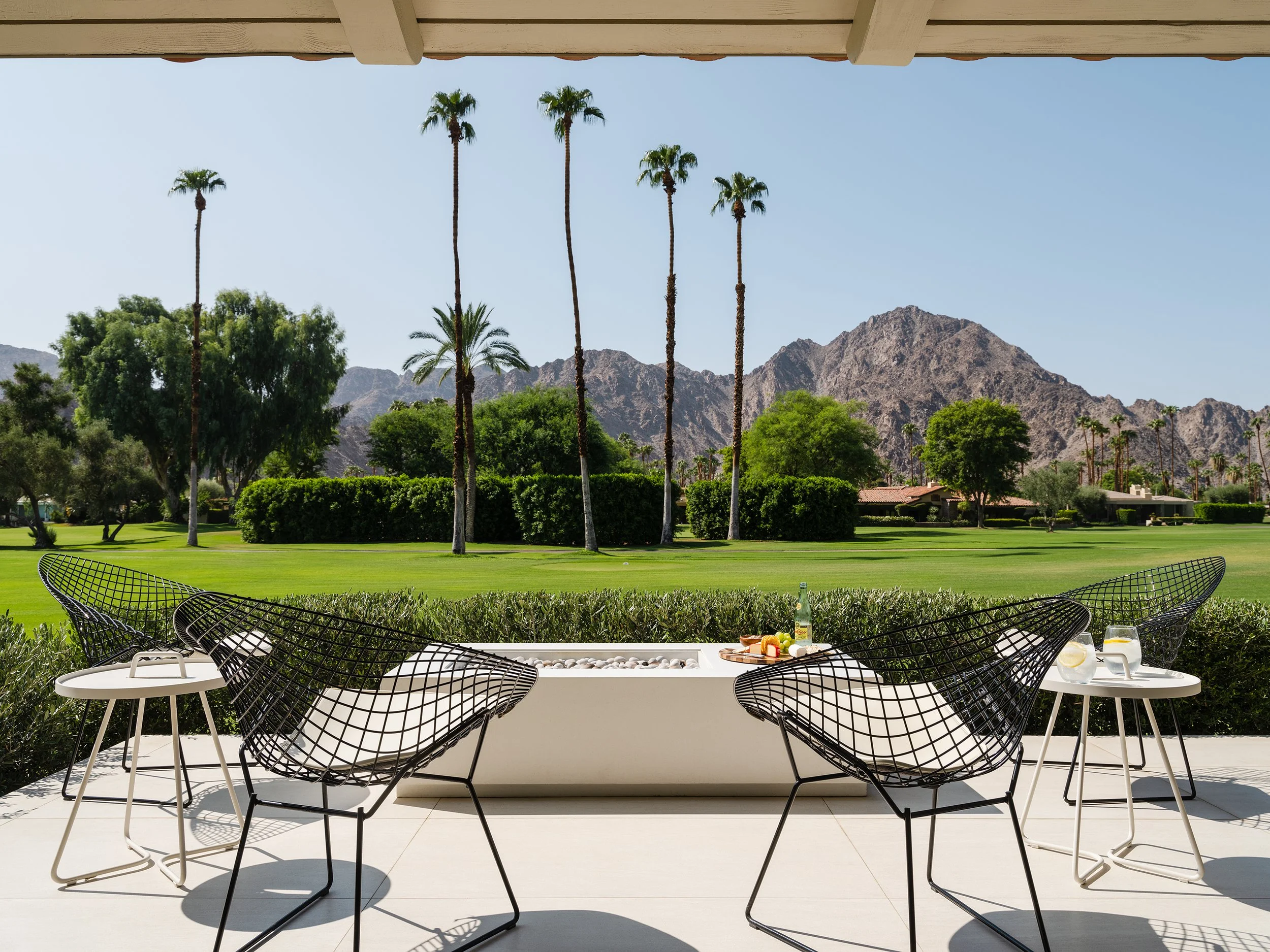 Coronados Patio 1.jpg