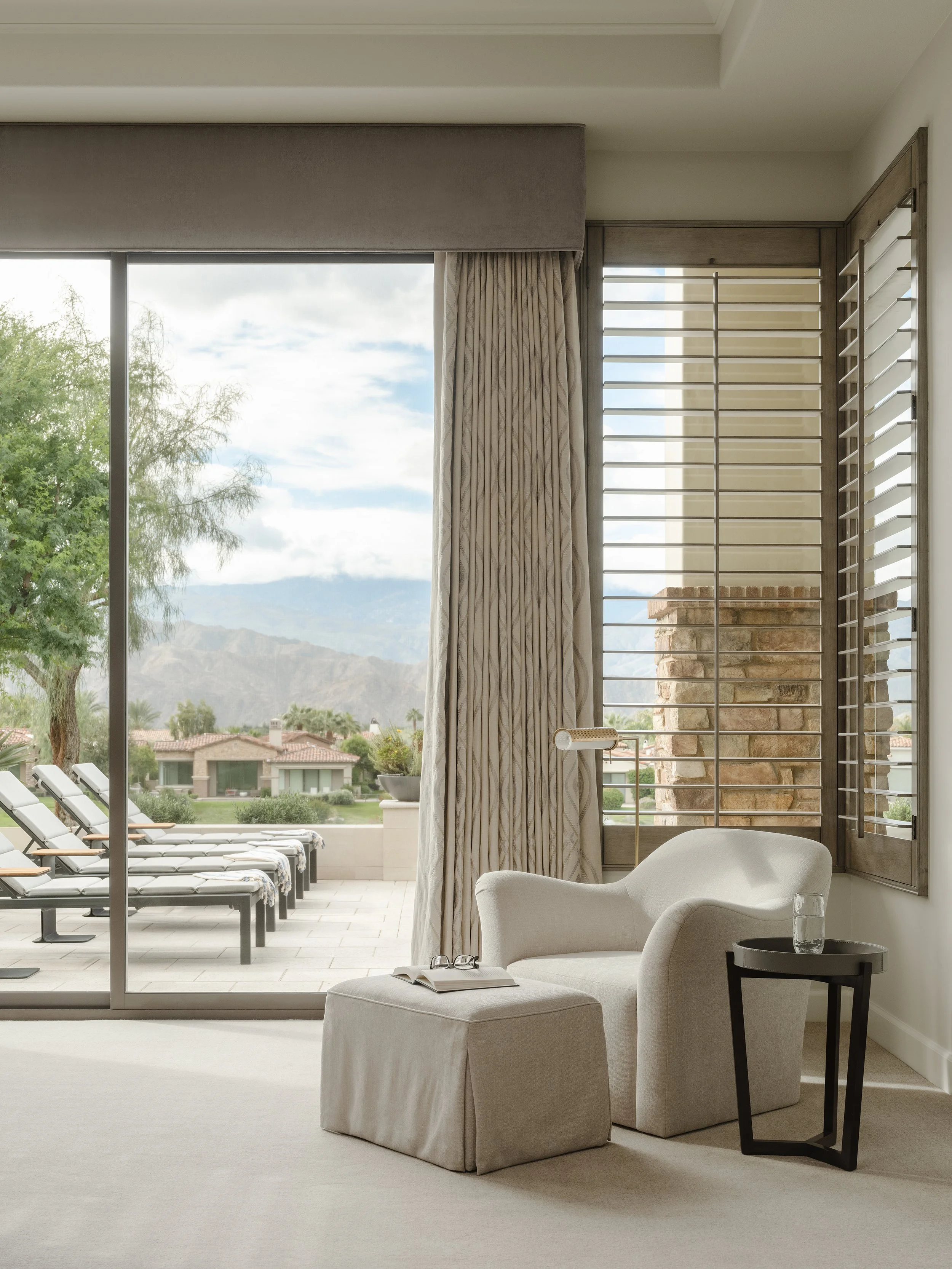 Volterra Primary 1.jpg