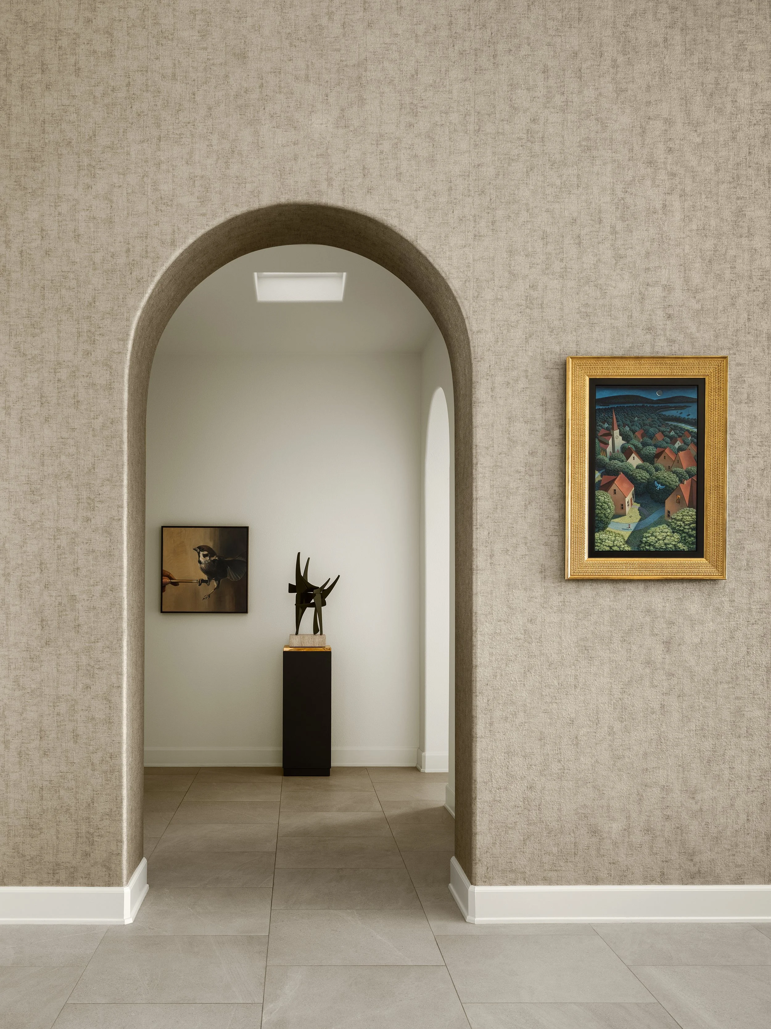 Volterra Foyer 1.jpg