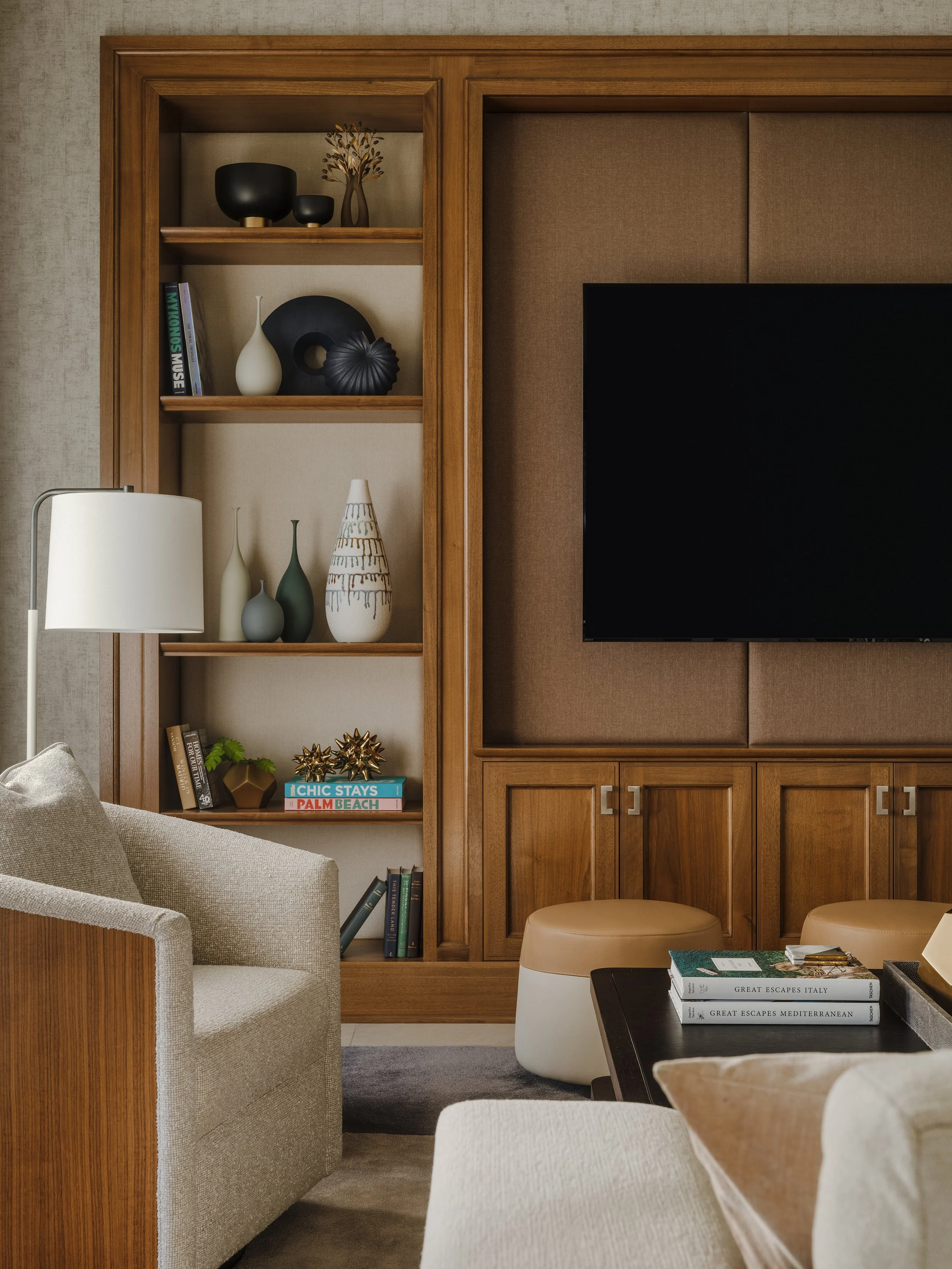 Volterra Media 1.jpg