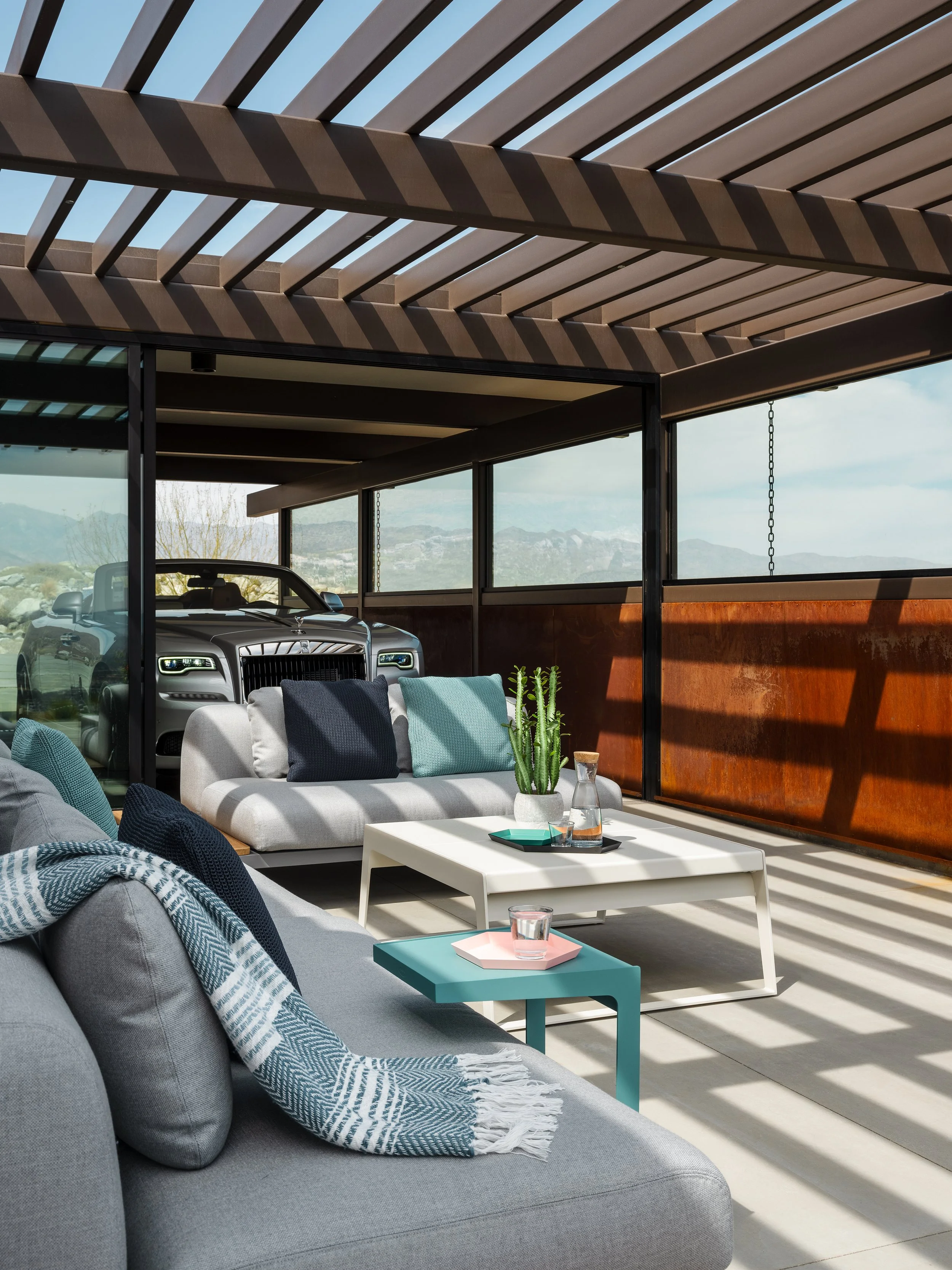 Kappe-Side Patio 1-credit_lance_gerber.jpg