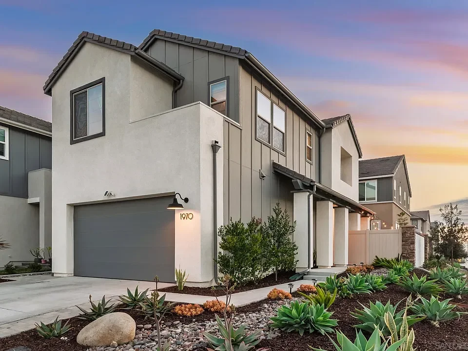 42bce6bac3447c3c9a23835408a1ccbe-cc_ft_960 (1).webp