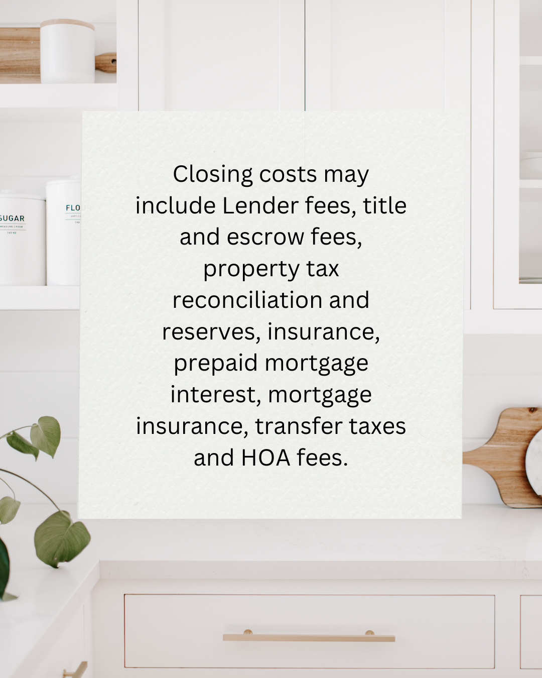 Dark Minimalist Modern Closed Notice Instagram Post - 3.PNG