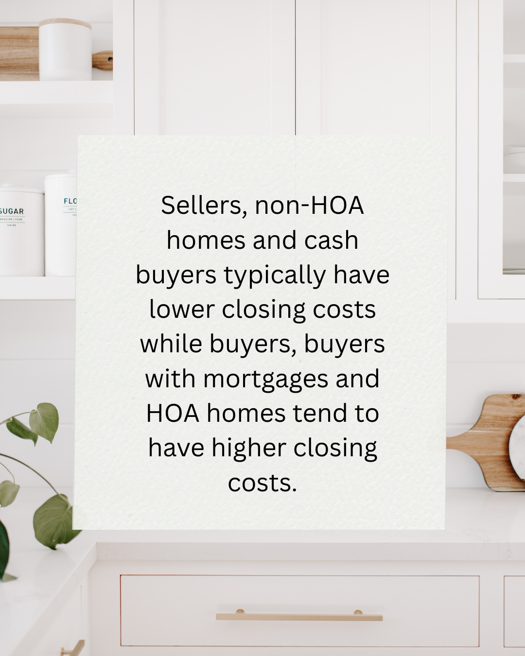 Dark Minimalist Modern Closed Notice Instagram Post - 5.PNG