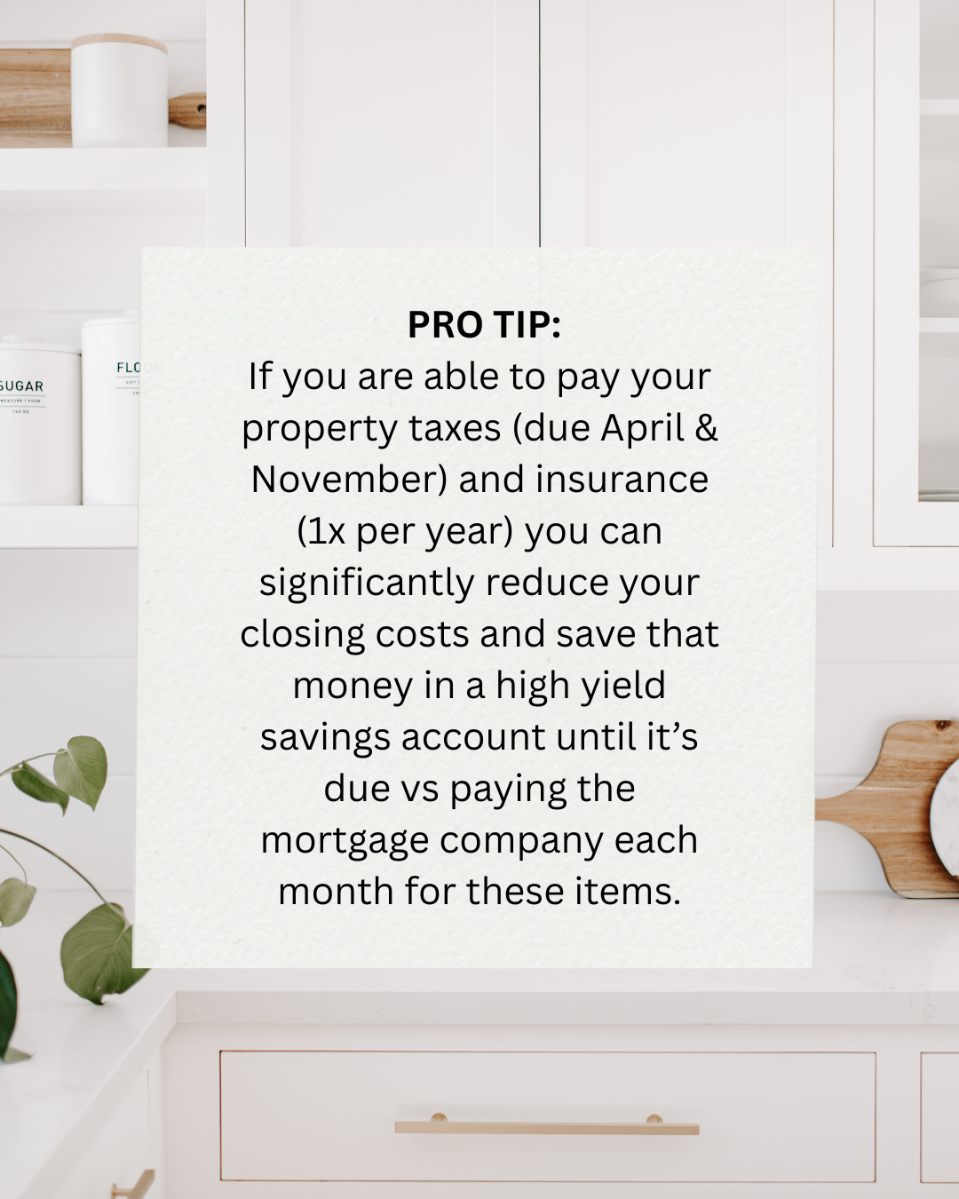 Dark Minimalist Modern Closed Notice Instagram Post - 7.PNG