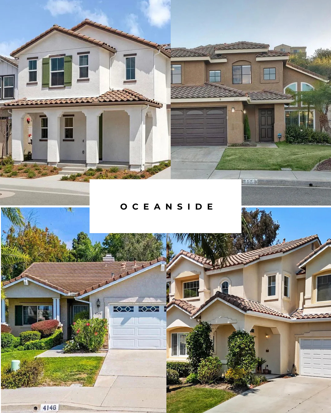 Dark Minimalist Modern Closed Notice Instagram Post - 3.PNG