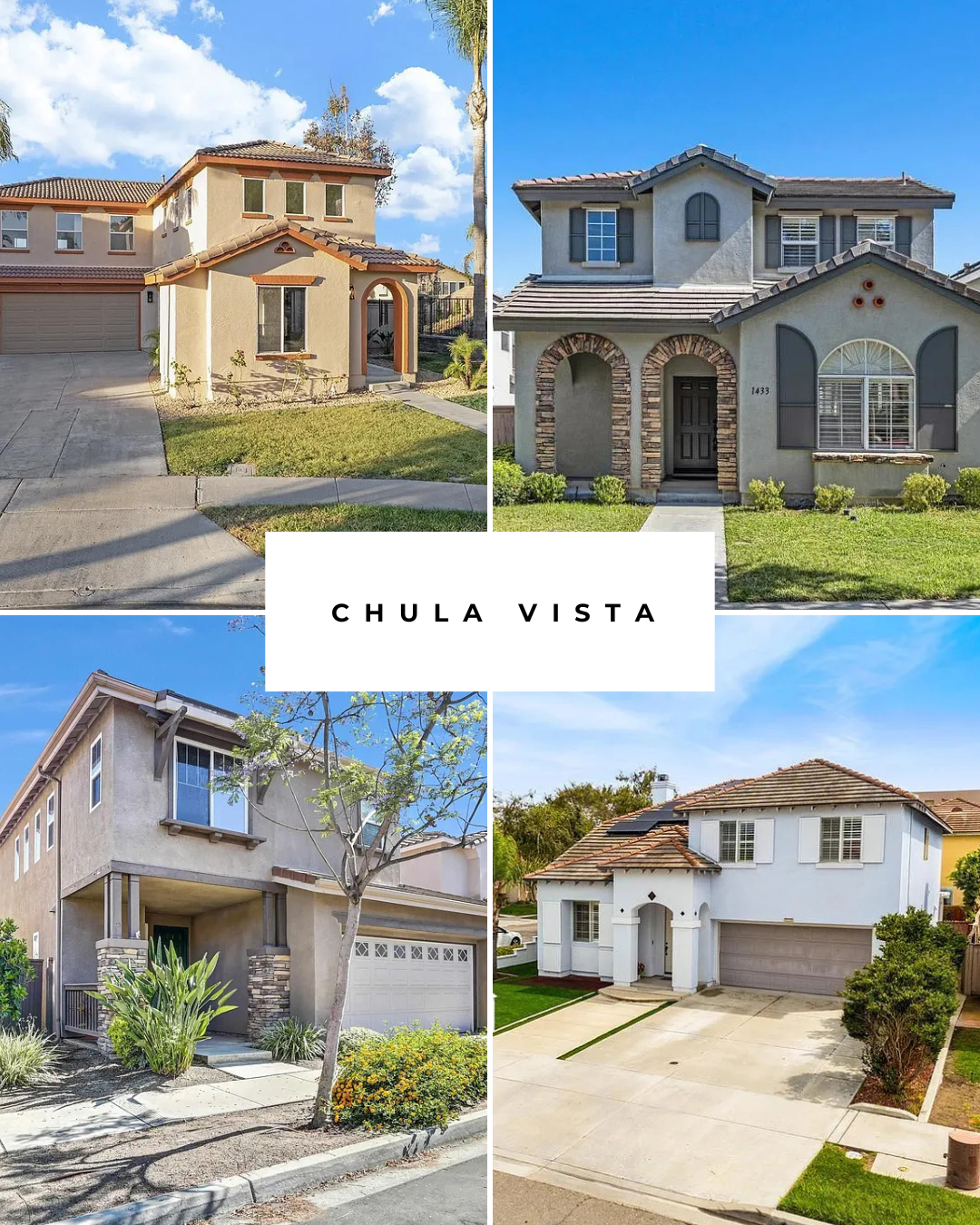 Dark Minimalist Modern Closed Notice Instagram Post - 2.PNG