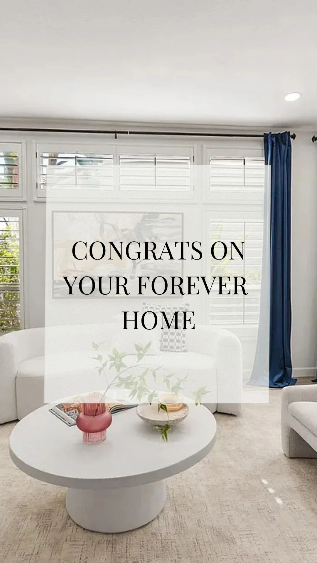 SOLD- 11996 Mil Pietro San Diego, CA