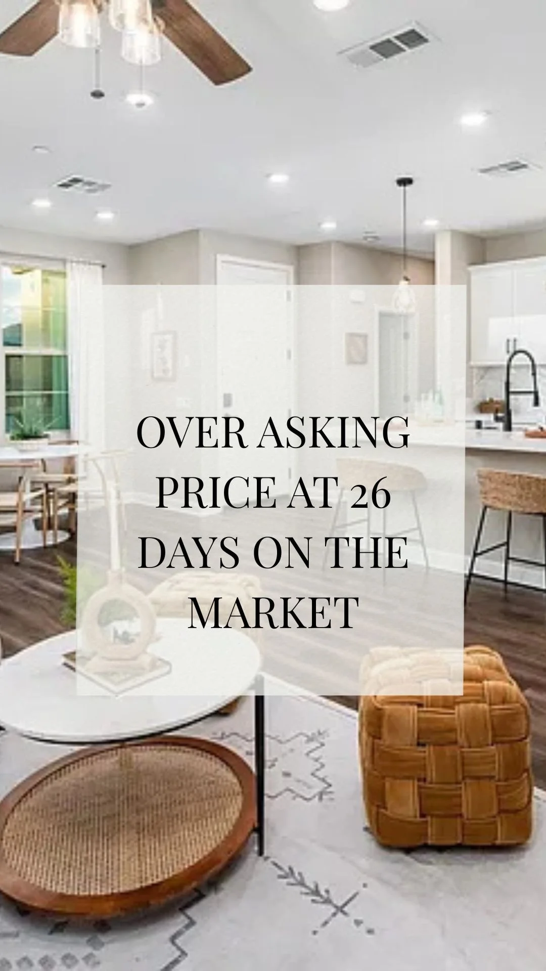 SOLD - 1970 Julie Dawn Place, Escondido CA 92026