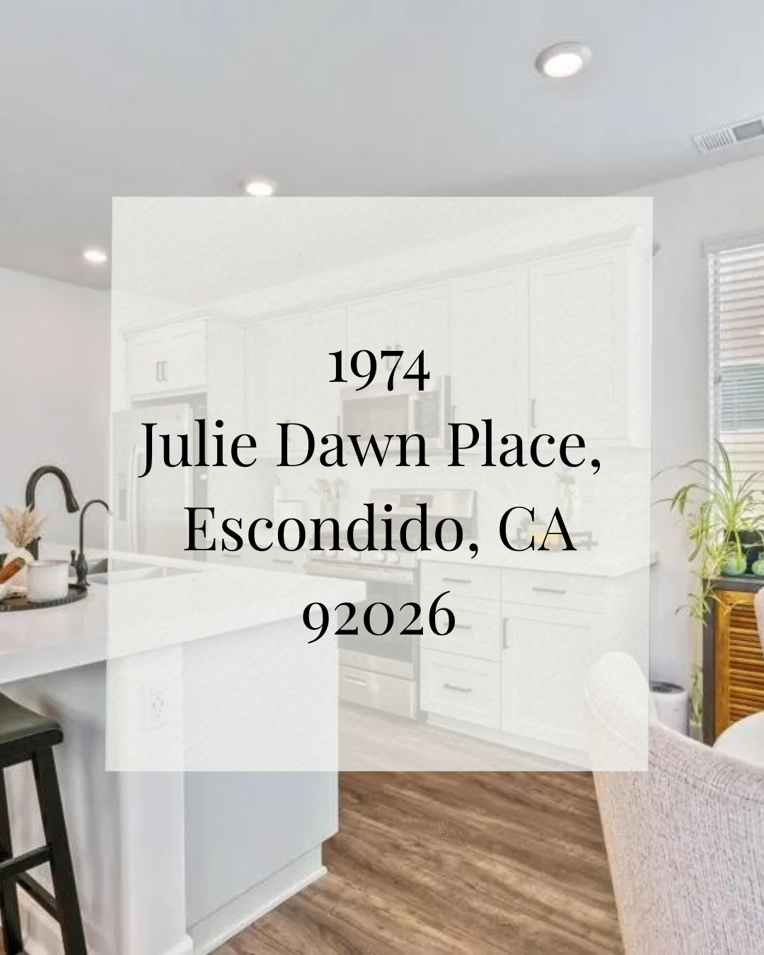 Dark Minimalist Modern Closed Notice Instagram Post.png