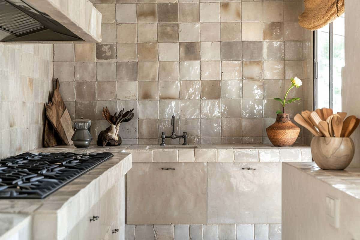 kitchen-with-tile-countertop-and-backsplash-a1.jpg