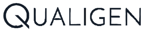 Qualigen