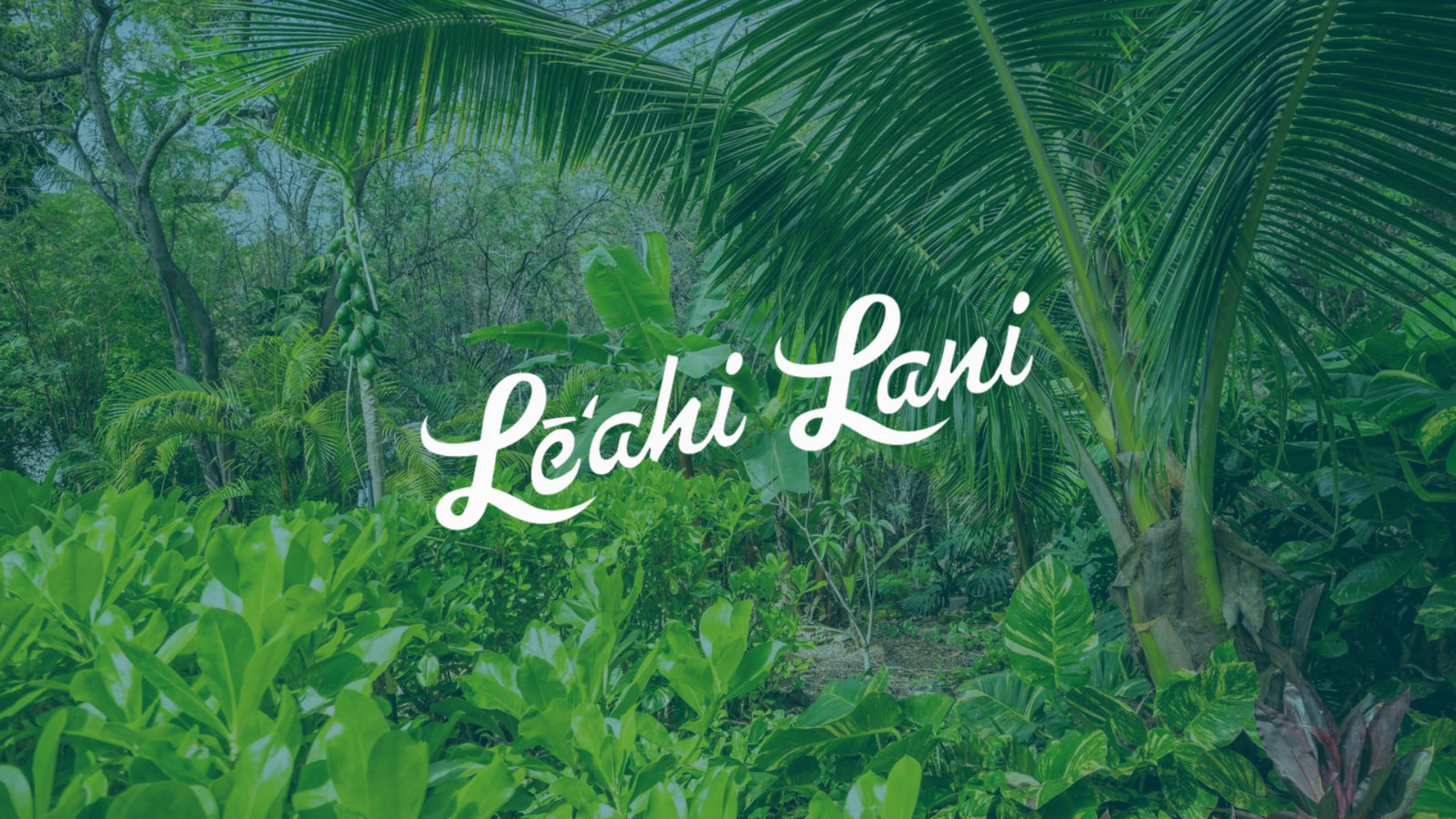 Leahi Lani Mobile Fallback Image.png