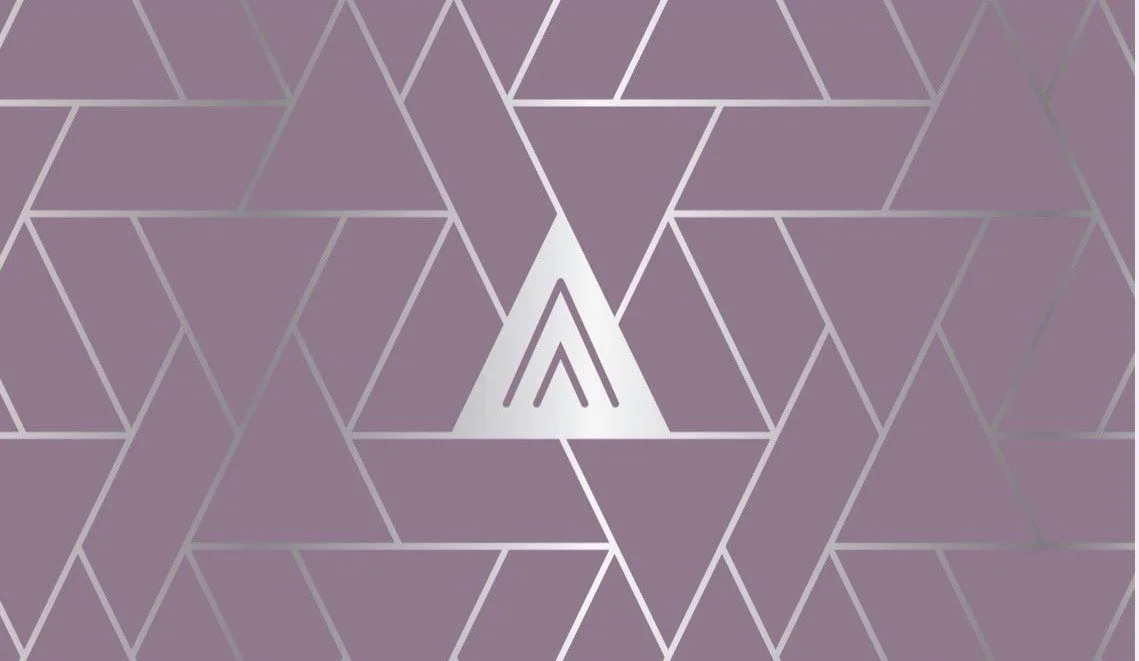 Link to LA Main Site