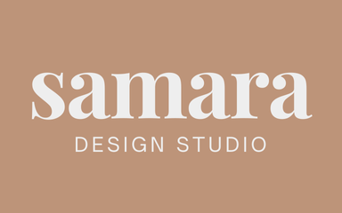 Samara Design Studio