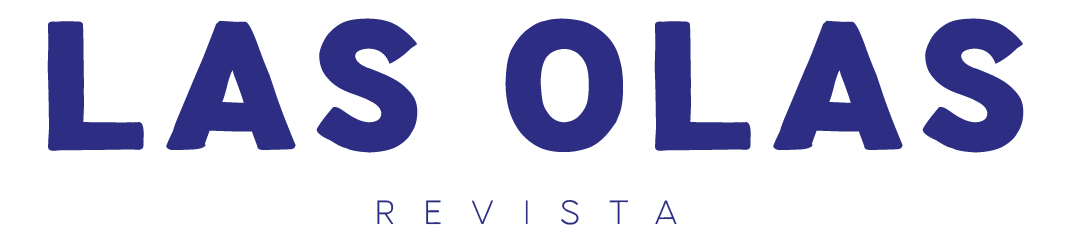 las olas revista (copia)