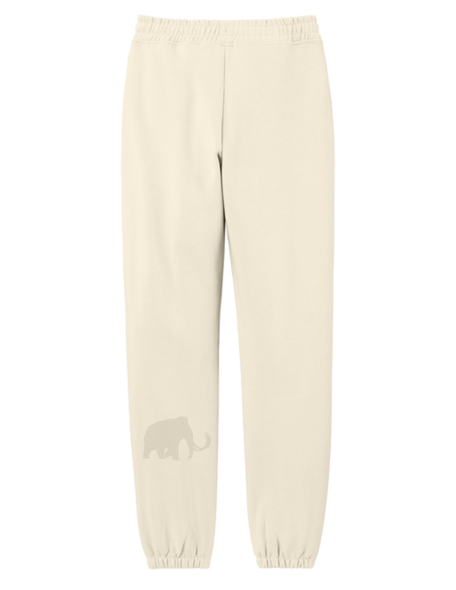 Heavyweight Antonio Jogger