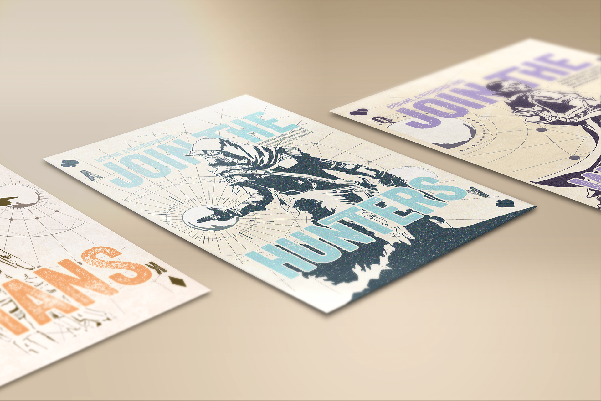 Destiny Poster Series Mockup 1.png