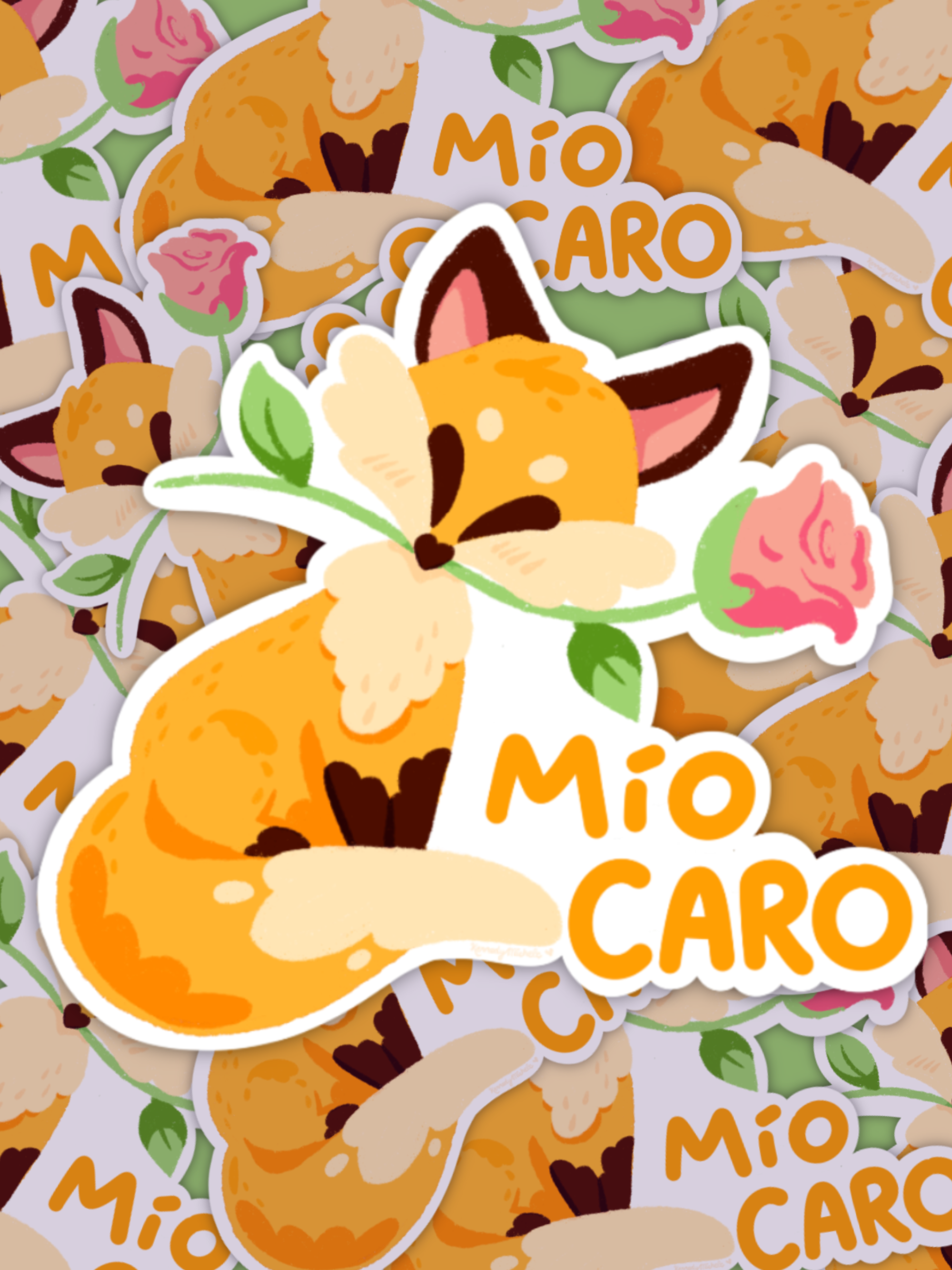 Listing Images_Feb Art Print and Stickers.png