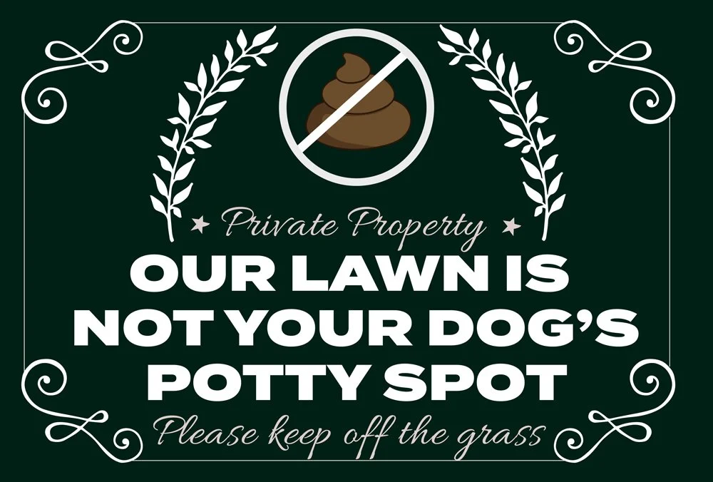 12x18-Not-Your-Dogs-Potty-Spot-Green-web.jpg