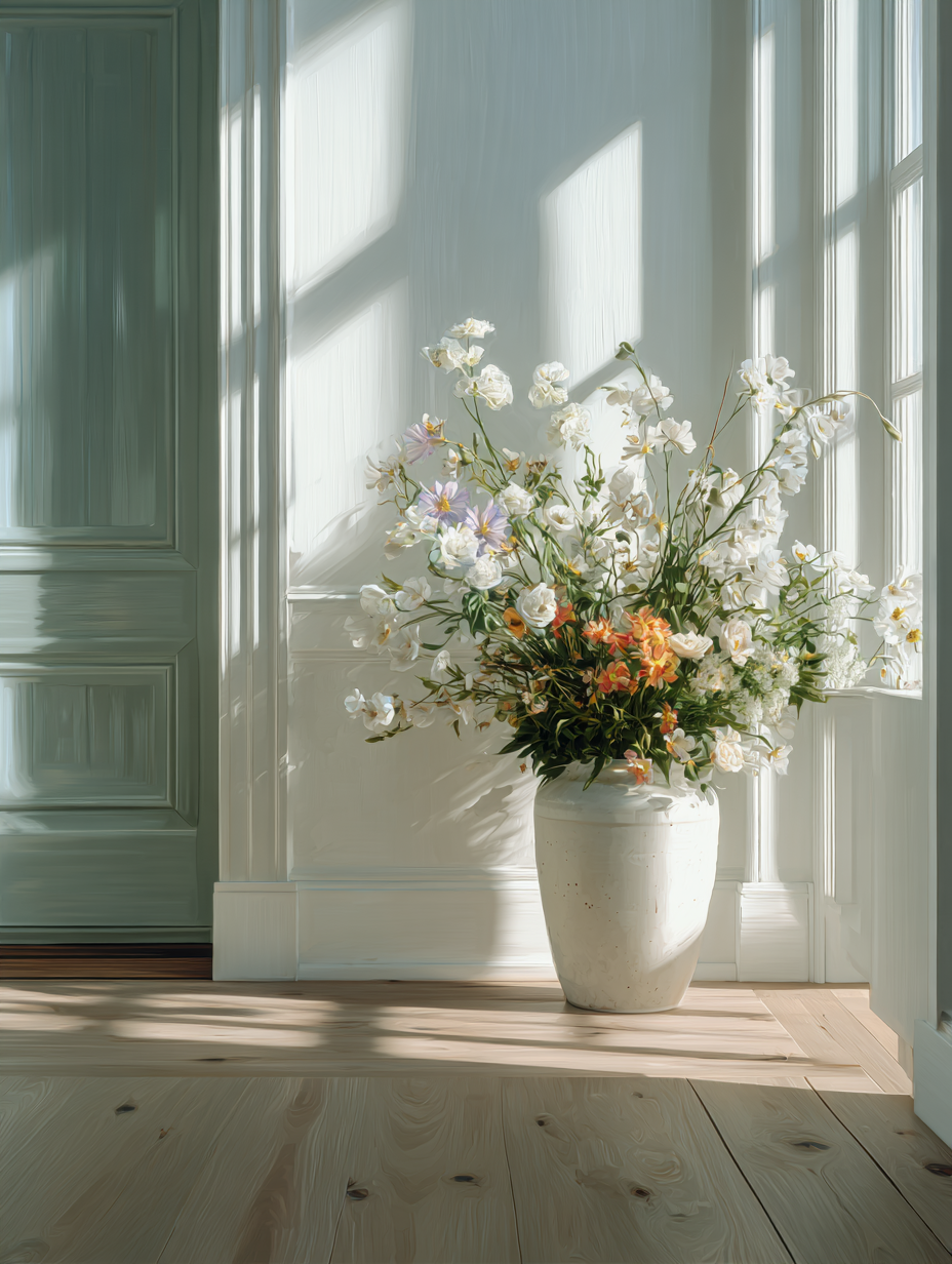 When the Heart Wants To Give