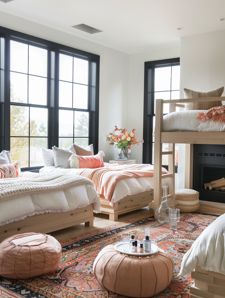 The Joy of Being Known — on Female Friendship