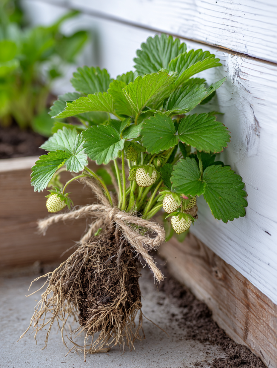 The Conversation that Stayed with Me - On Being Open to More