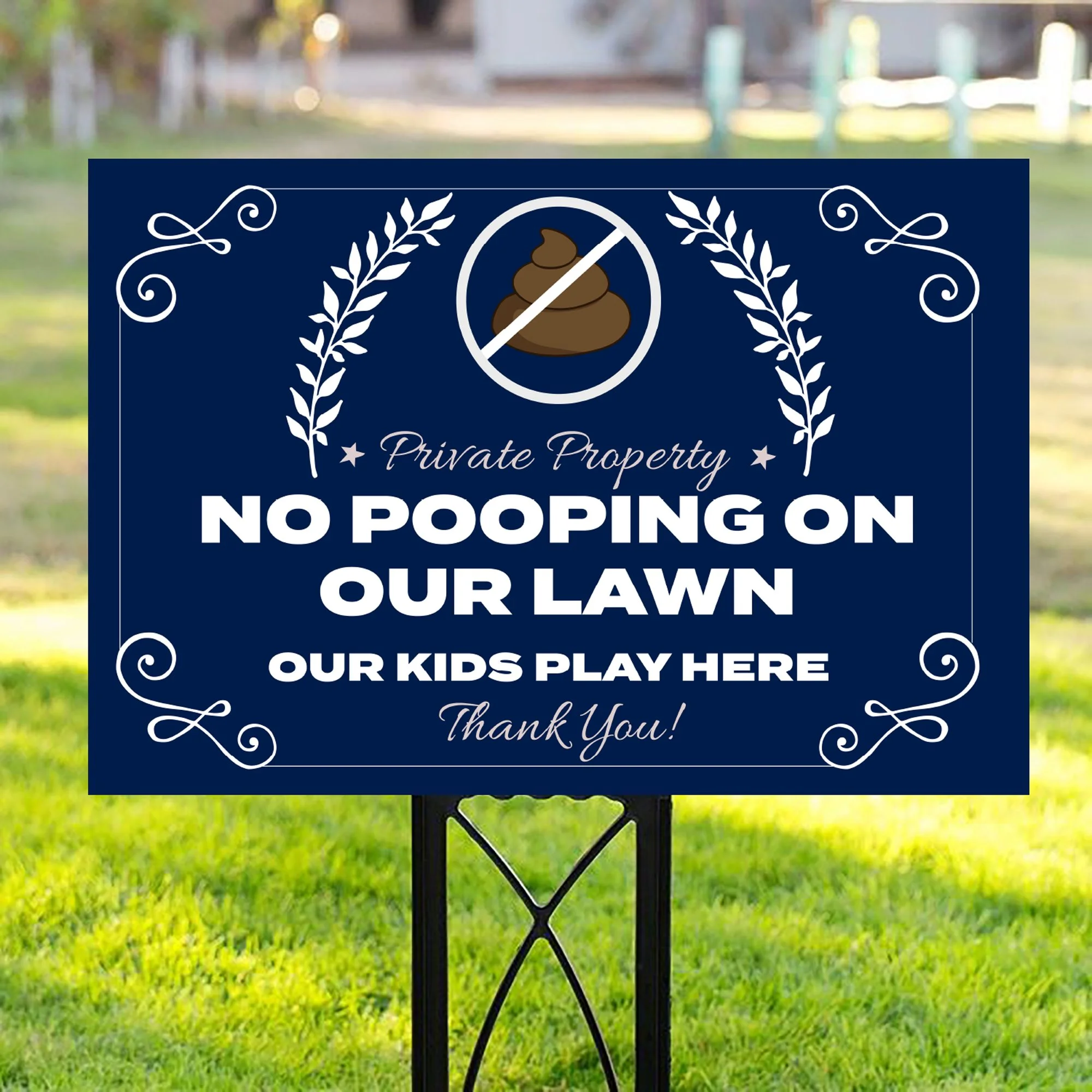 No-Pooping-on-our-lawn-blue-web-display.jpg