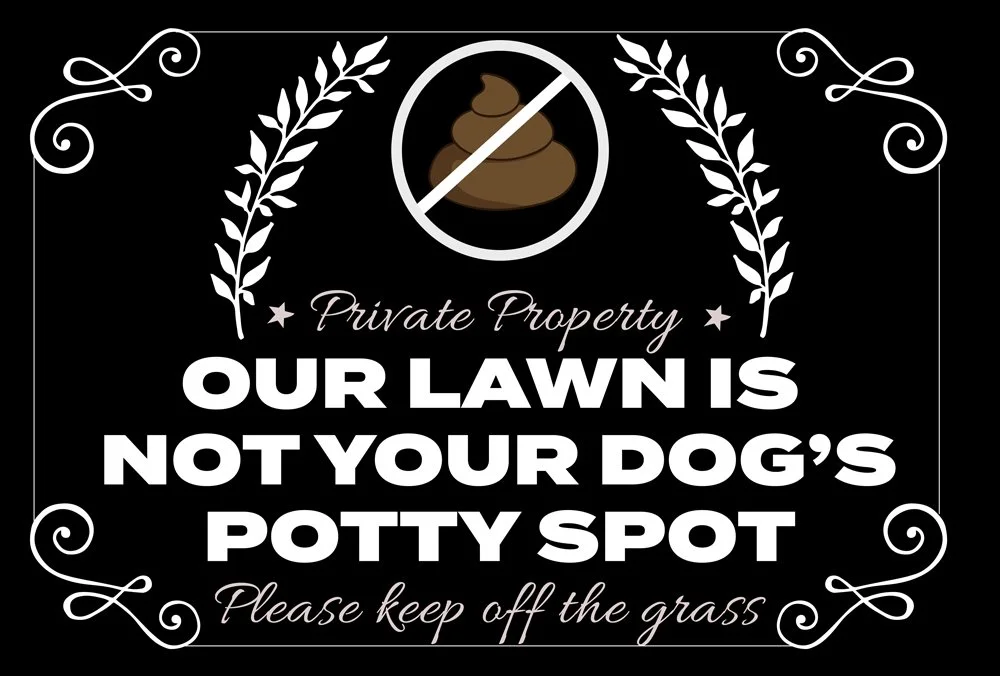 12x18-Not-Your-Dogs-Potty-Spot-Black-web.jpg