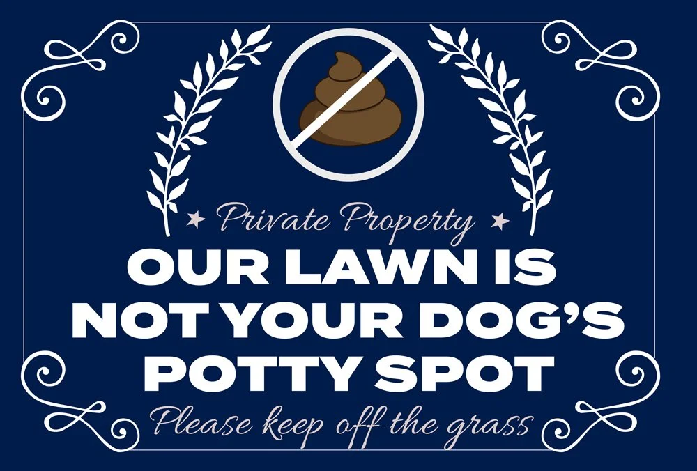 12x18-Not-Your-Dogs-Potty-Spot-Blue-web.jpg