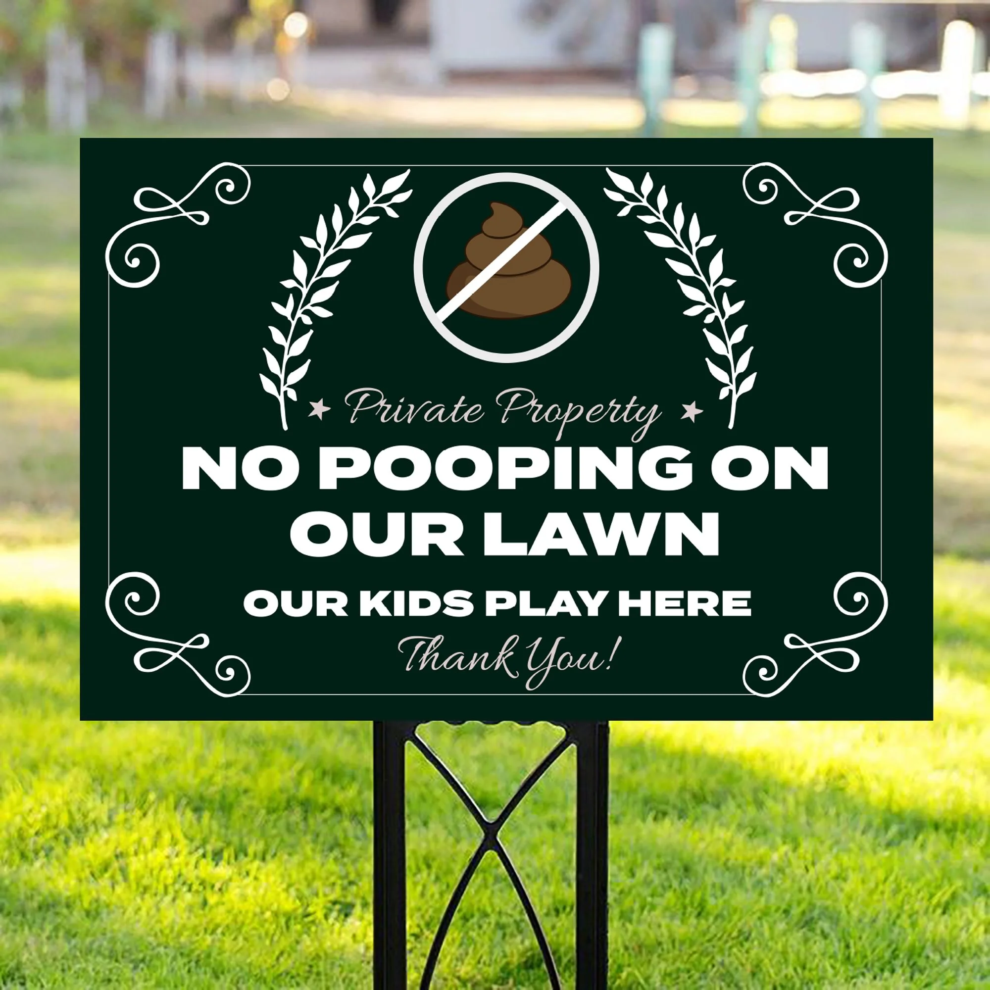 No-Pooping-on-our-lawn-green-web-display.jpg