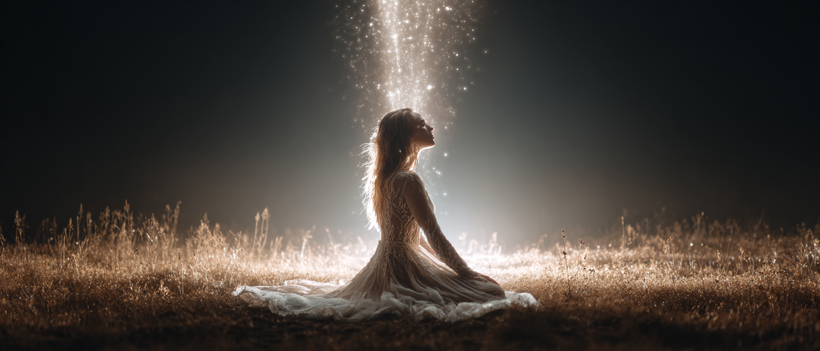 Angelic Reiki and Healing