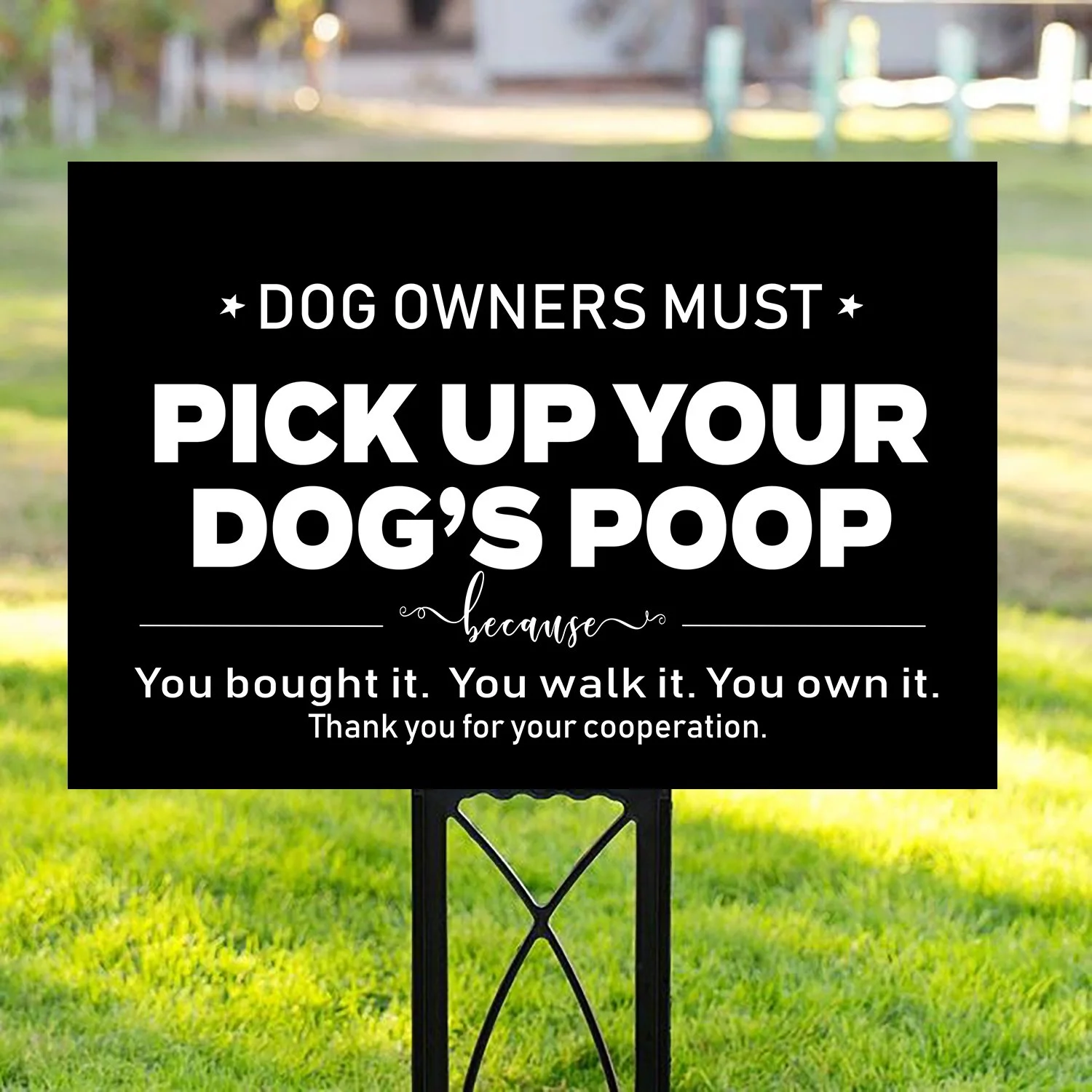 dog-owners-must-black-display.jpg