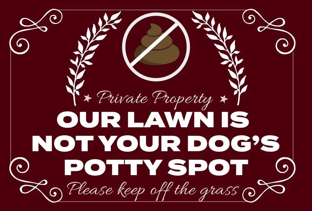 12x18-Not-Your-Dogs-Potty-Spot-Burgundy-web.jpg