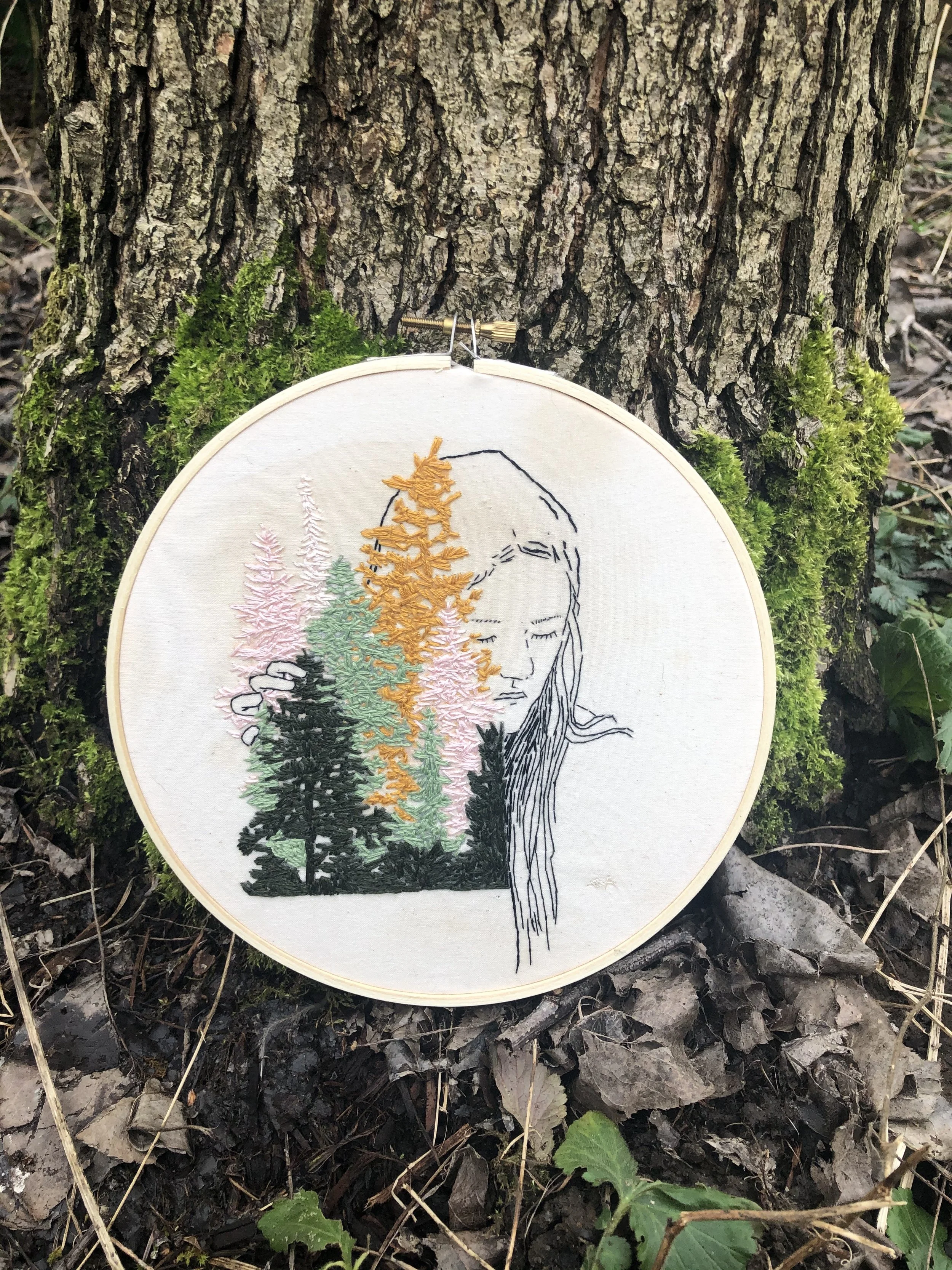 Trees.jpg