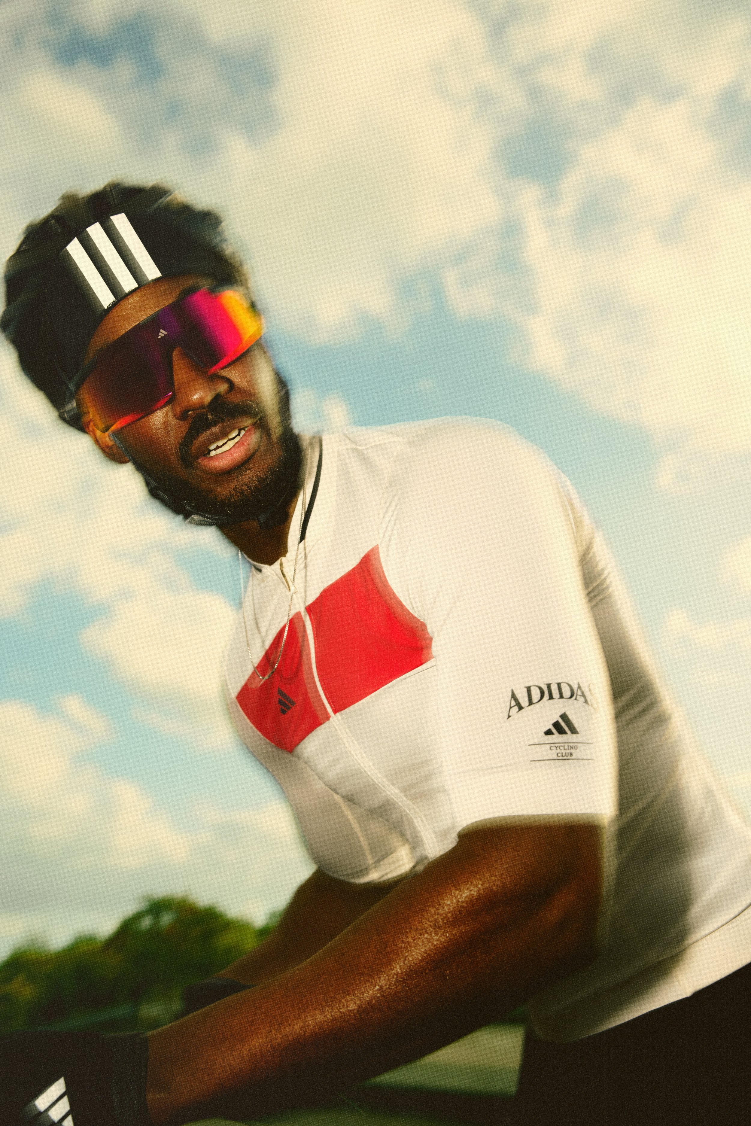 12_SS25_CYCLING_3312.jpg