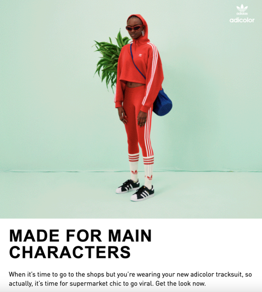 Screenshot 2025-10-22 at 15.29.07.png