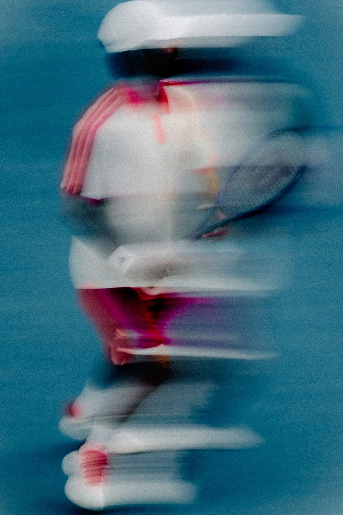 adidas_ss26_heritage_editpreview-dennisscholz-0400.jpg