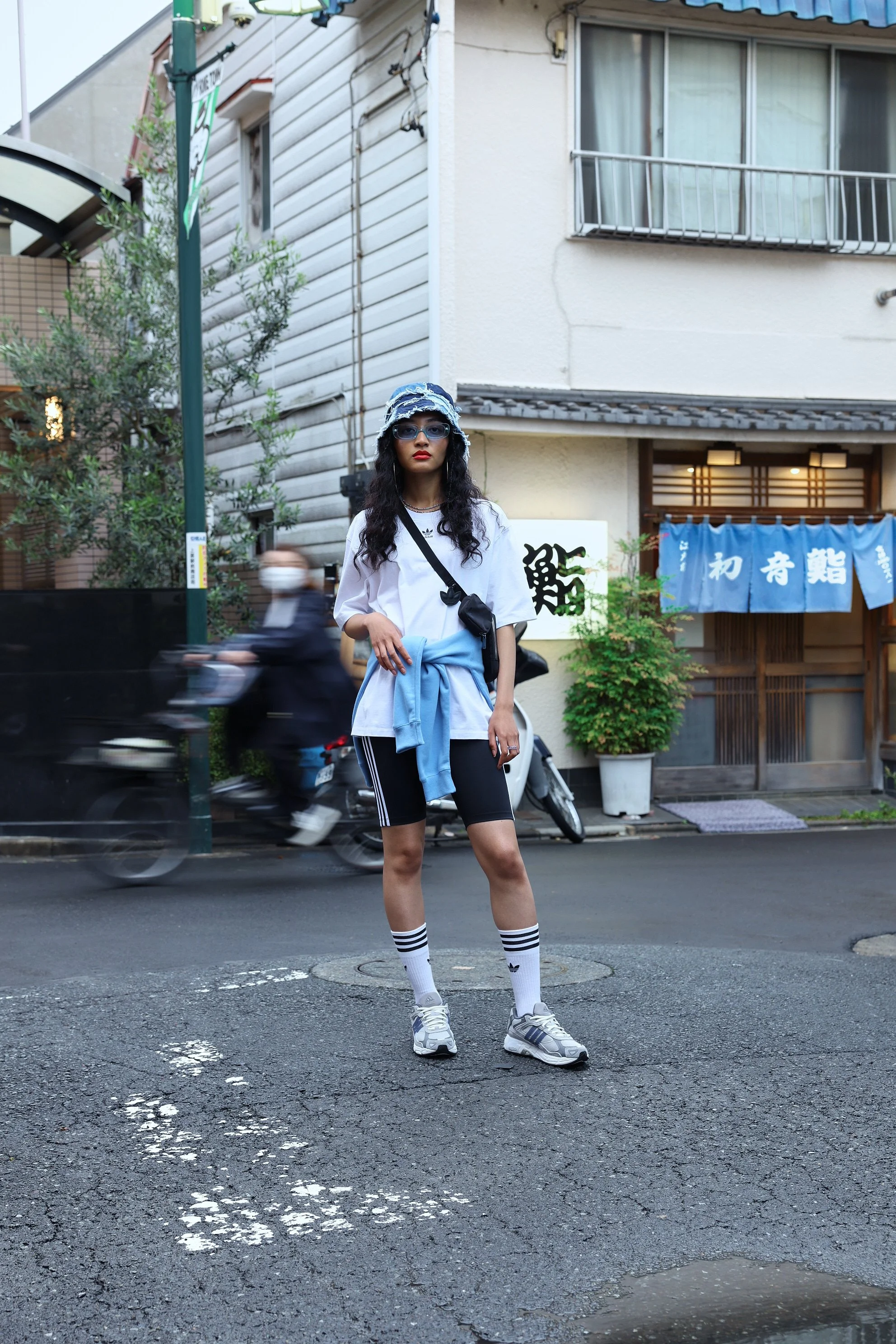 adidas 2023-05-230051.jpg