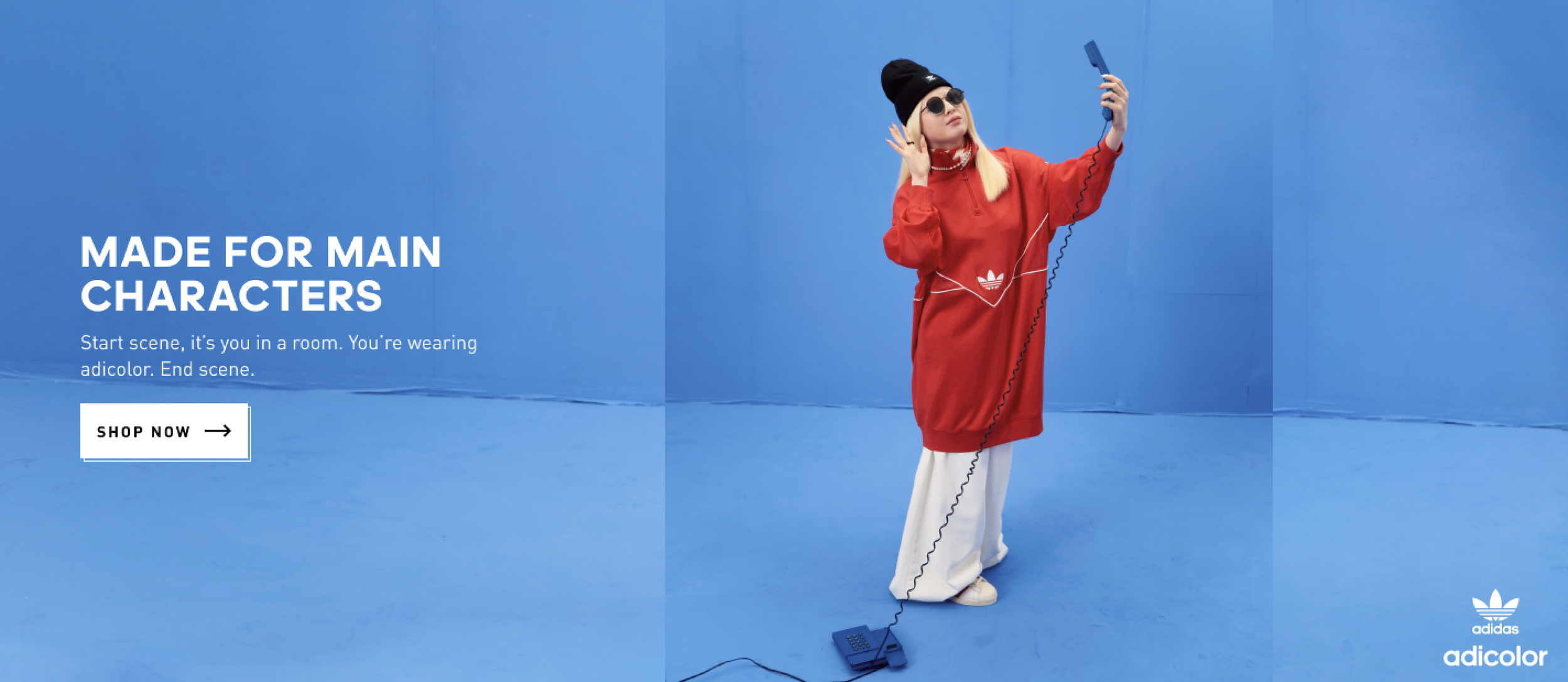 Screenshot 2025-10-22 at 15.20.17.png