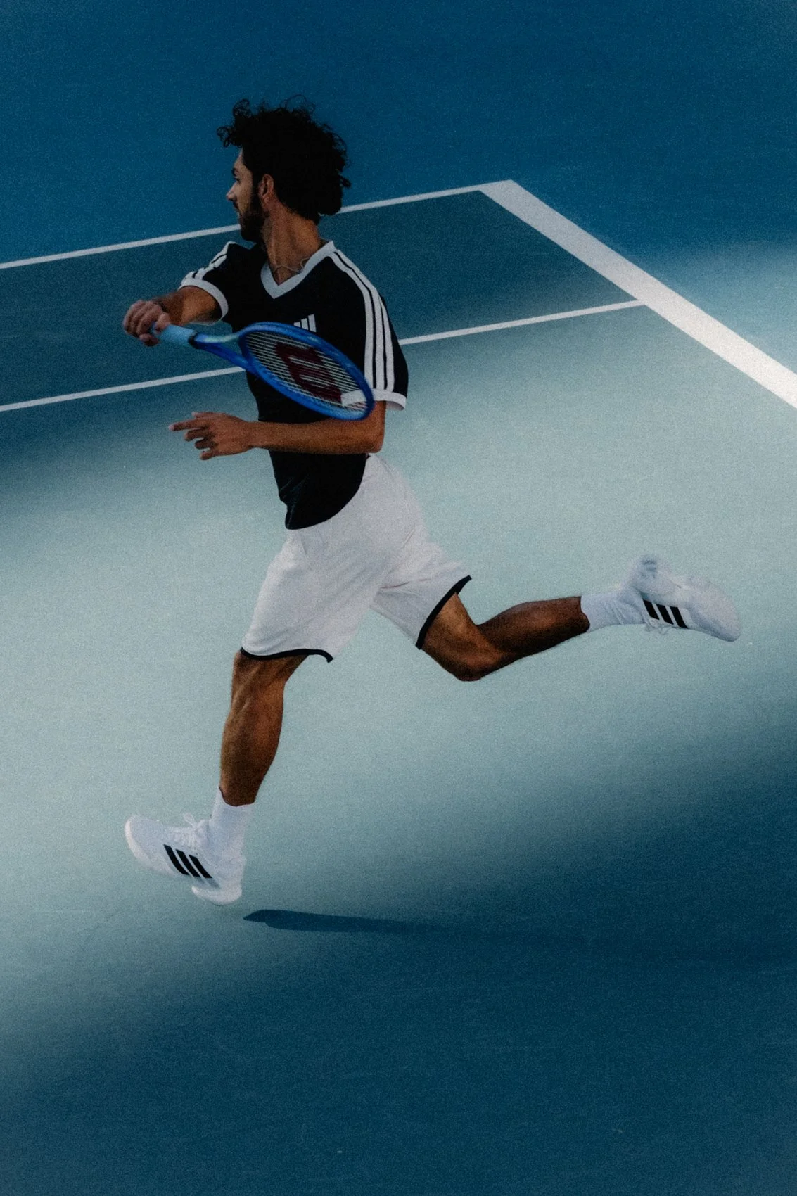 adidas_ss26_heritage_editpreview-dennisscholz-7144.jpg