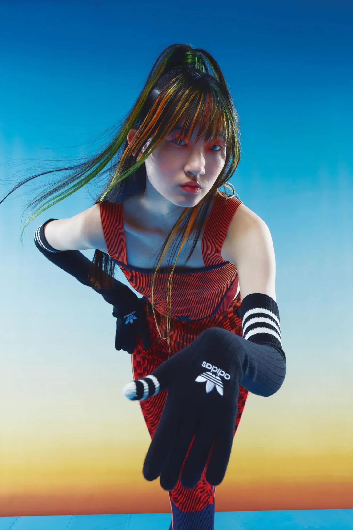 Paolina_Russo_Adidas_Full_Look_06_Jundan_2335_R4-scaled.webp