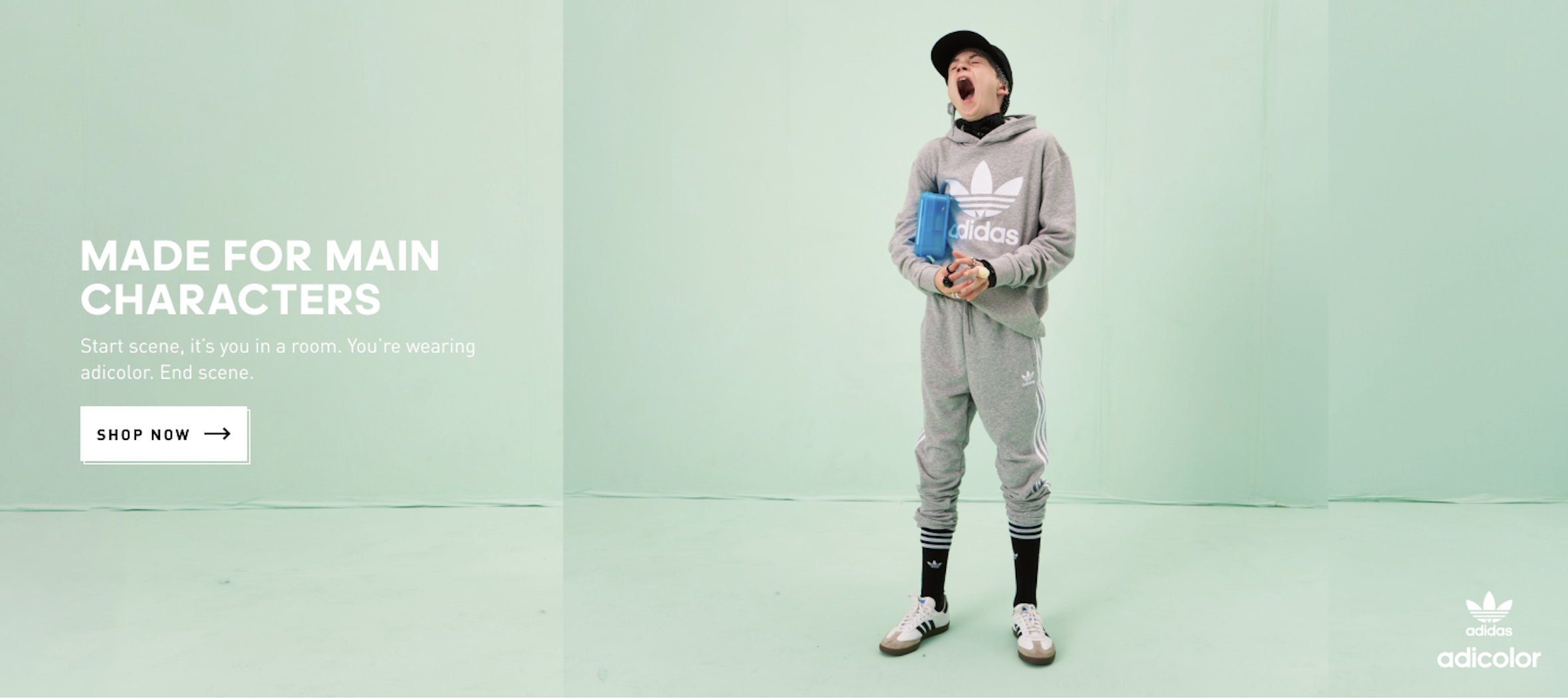 Screenshot 2025-10-22 at 15.12.05.png