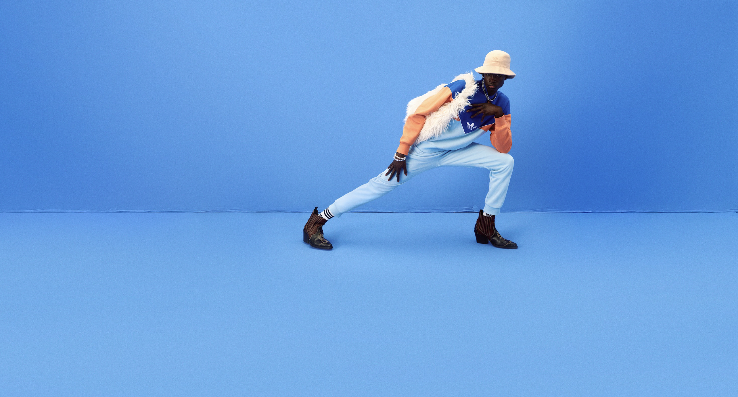 Screenshot 2024-09-28 at 20.40.43.png