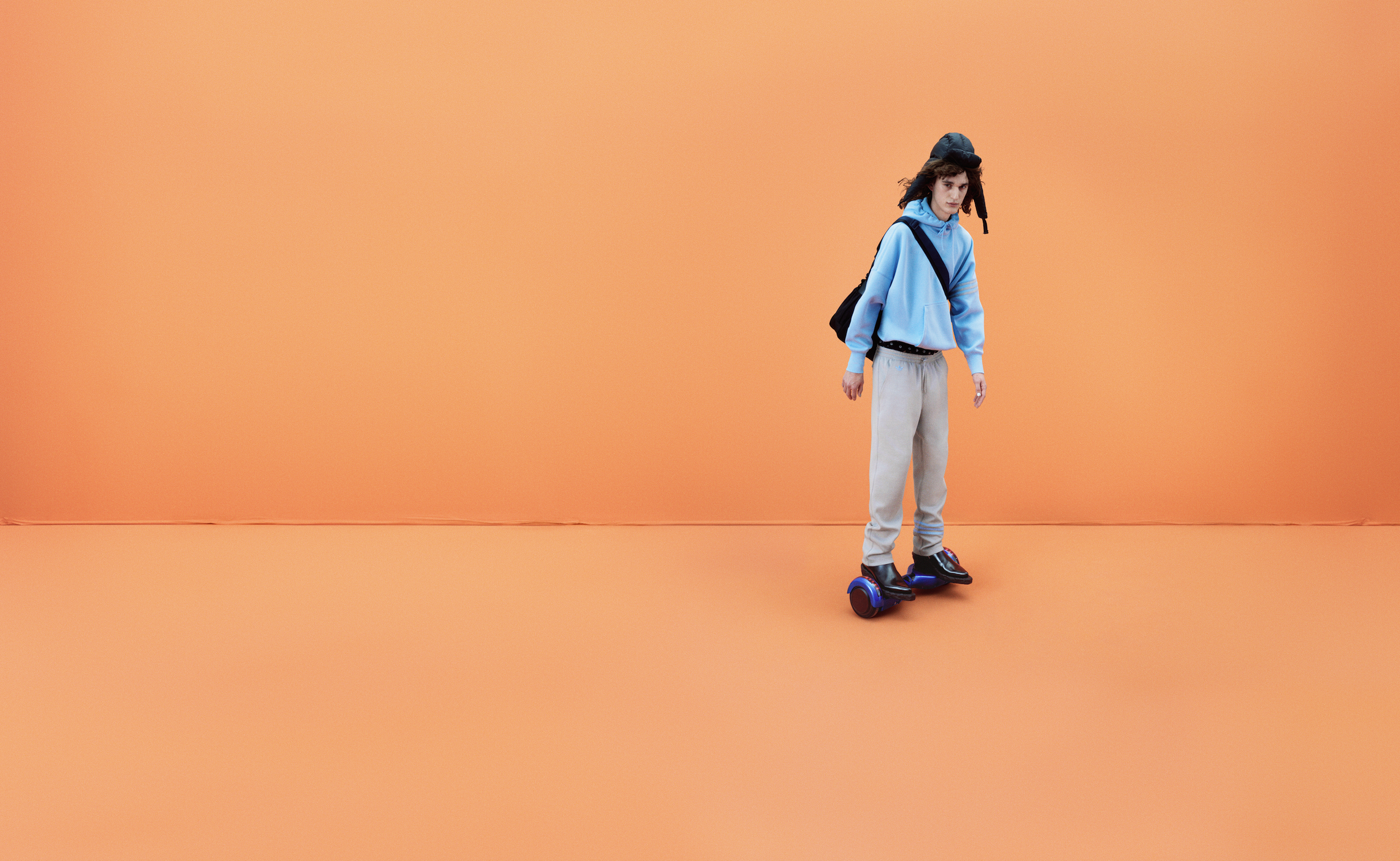 Screenshot 2025-10-22 at 14.25.12.png