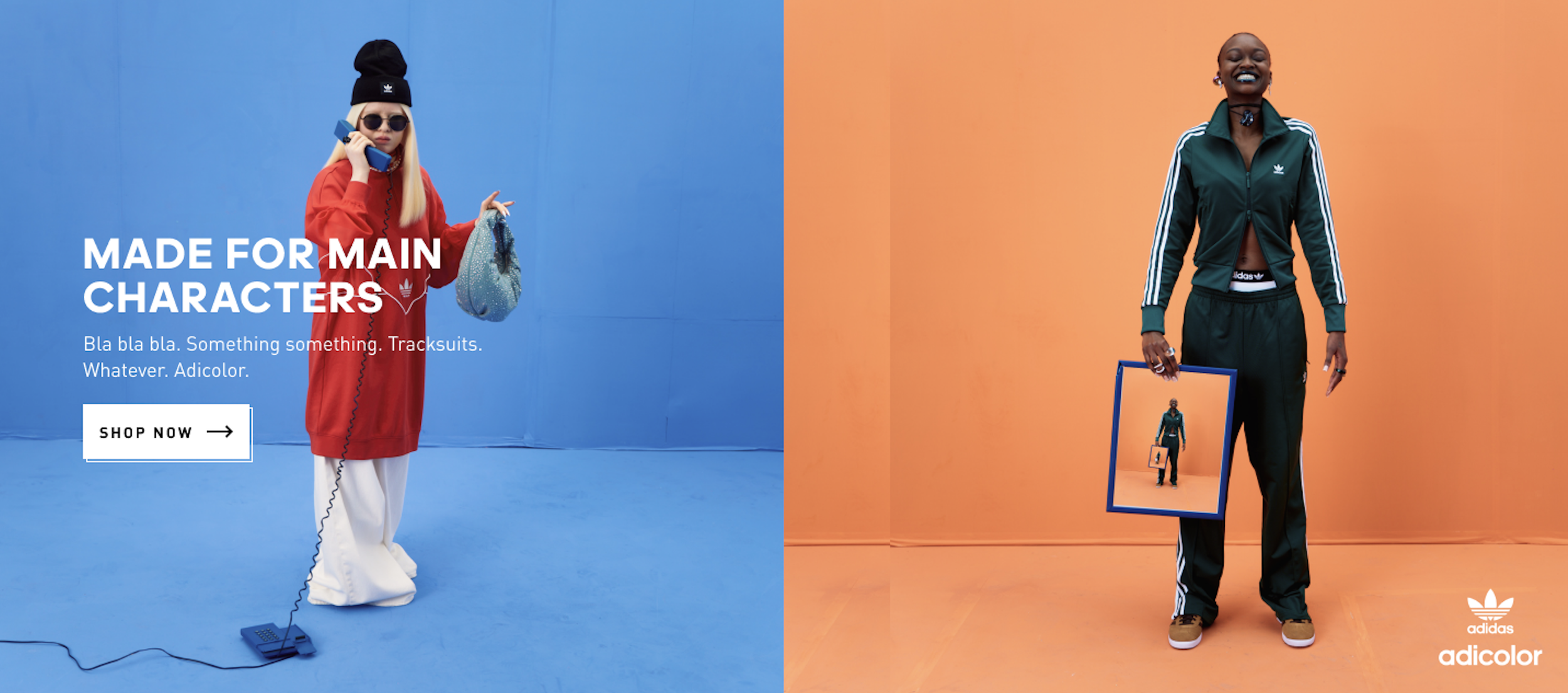 Screenshot 2025-10-22 at 15.15.21.png